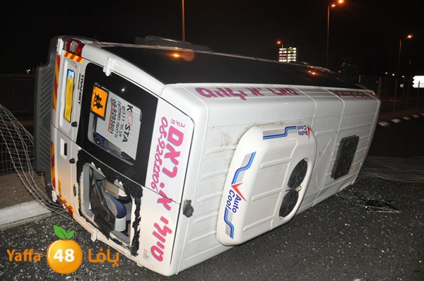 acc flip car lud 924 (19).JPG